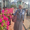 Наталья, 48 лет