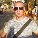 Александр, 42 года