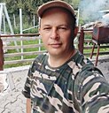 Александр, 44 года