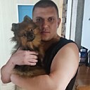 Евгений, 33 года