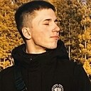 Дмитрий, 30 лет