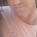 Павел, 52 года