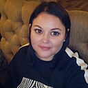 Галина, 42 года