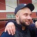Андрей, 29 лет