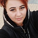 Vitalina, 44 года