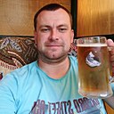 Александр, 34 года