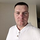 Дмитрий, 30 лет