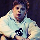 Алексей, 34 года