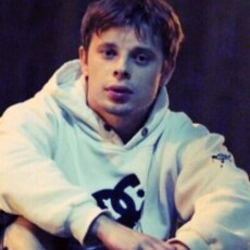 Фотография мужчины Алексей, 34 года из г. Подольск