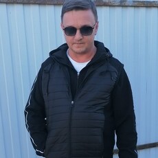 Фотография мужчины Александр, 39 лет из г. Невинномысск