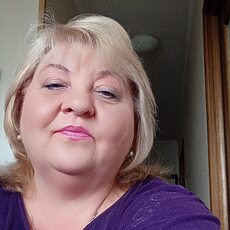 Фотография девушки Татиана, 55 лет из г. Москва