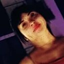 Инна, 54 года