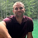 Сергей, 30 лет