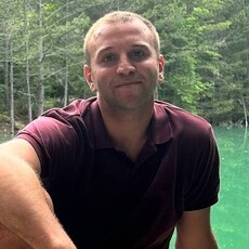 Фотография мужчины Сергей, 30 лет из г. Анапа