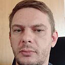 Александр, 39 лет