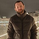 Виктор, 41 год