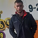 Хам, 34 года