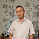 Эдуард, 53 года