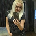 Airen, 44 года