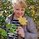 Ангелина, 53 года