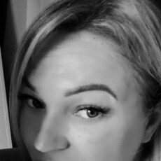 Фотография девушки Эмма, 47 лет из г. Запорожье