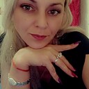 Кристина, 32 года