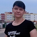 Лена, 41 год