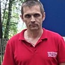 Сергей, 52 года