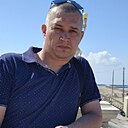 Владимир, 42 года