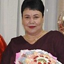 Ирина, 51 год
