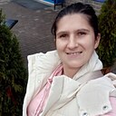 Елена, 33 года