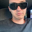 Никита, 24 года