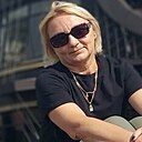 Луна, 53 года