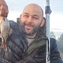 Серёга, 43 года