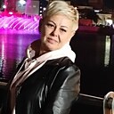 Елена, 53 года