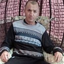 Дима, 43 года