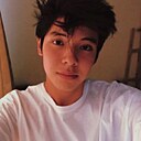 Дамир, 30 лет