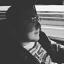 Евгений, 36 лет