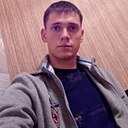 Andrey, 31 год