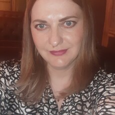 Фотография девушки Марина, 37 лет из г. Ангарск