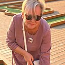 Мария, 54 года