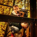 Никита, 29 лет