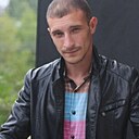 Александр, 34 года