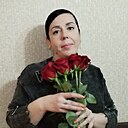 Анна, 44 года