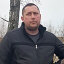 Юрий, 34 года