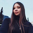 Александра, 22 года