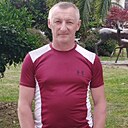Сергей, 53 года