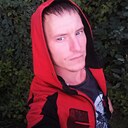 Вова, 33 года