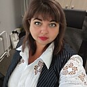 Яяя, 41 год