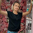 Екатерина, 48 лет